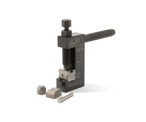MOTION PRO PBR Chain Breaker, size 10 mm