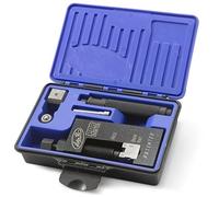 Motion Pro PBR Chain Tool - 08-0470 - 520 525 530 Chain Breaker Rivet Press Tool