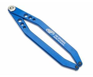 MOTION PRO Pin Spanner Wrench