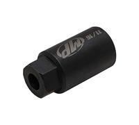 Motion Pro Pro Clutch Adjuster Tool for Harley Davidson 08-0548 by Motion Pro