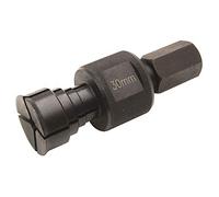 Motion Pro Replacement Collet for Bearing Removal Set - 30mm C08-292H