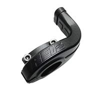 Motion Pro Rev2.1 Throttle Housing 01-1214