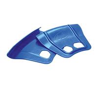 MOTION PRO Rim Shield II Tire and Wheel Tool