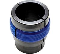 Motion Pro Ringer Fork Seal Driver 39mm