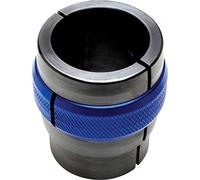 Motion Pro Ringer Fork Seal Driver 50mm