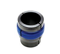 MOTION PRO Seal Hammers Ø45mm, black