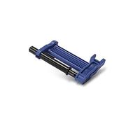 MOTION PRO Slack Setter Chain Tool
