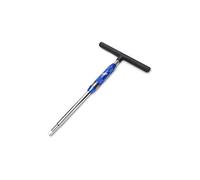 Motion Pro Spinner T-Handle II 1/4 Drive 08-0563 New 2015