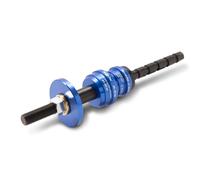 MOTION PRO Steering Bearing Installer