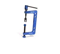 Motion Pro T-6 Valve Spring Compressor