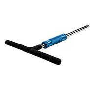 Motion Pro T-Handle Spinner - 1/4/-- by Motion Pro