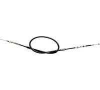 Motion Pro T3 Hot Start Cable 05-3004