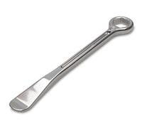 Motion Pro T6 Tire Lever - 24mm/--