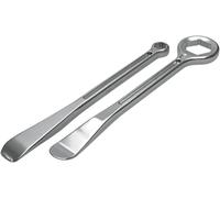 Motion Pro T6 Tire Levers