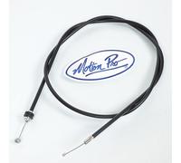 Motion Pro Throttle Cable for Suzuki 80 LT Quad 1988 to 2006 04-0111