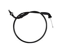 Motion Pro Throttle Cable with Keepitroostin Sticker Fits Honda Xr50 Crf50 2000-2014 by Motion Pro