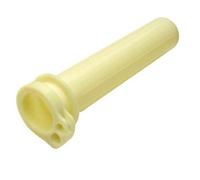 MOTION PRO Throttle tube Pop out End