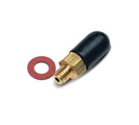 MOTION PRO Vacuum Adapter 5mm x P0.80mm