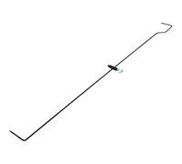 Motion Pro Wheel Alignment Tool 08-0368