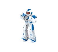 RED5 Remote Control Motion Robot, Multi