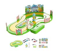 Motion-Sensing Game, Parent Child Interactive System, Motion-Controlled Activity Toys fo Physical Board Entertainment