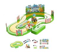 Motion-Sensing Game, Parent Child Interactive System, Motion-Controlled Toys Board Activity fo Entertainment Physical