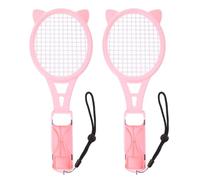 Motion Sensing Tennis Racket for Switch OLED for Mario Tennis Aces