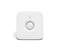 Motion Sensor