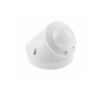 Motion Sensor 360 Degree Surface PIR Occupancy Detector Light Switch IP65 Outdoo