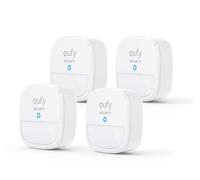 Motion Sensor 4-Pack
