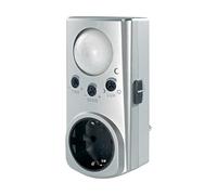 Motion Sensor Automatic Light Switch For Socket