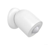 Motion Sensor For SNZB03P for ZigBee 3 0 Compatible with For Alexa for Smart Home Automation and Security with Extended Battery Life (1PCS)
