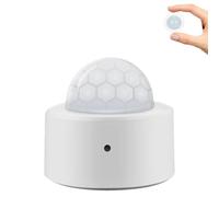 Motion Sensor High Sensitive Door Motion Sensor | Highly sensitive automatic detection and intelligent privacy protection for home, kitchen, living room, indoor use