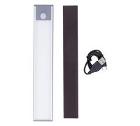 Motion Sensor LED Strip Light Touch Lamp Type C