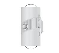 Motion Sensor Light Indoor 1Pc, Up & Down Wall Lamp,RGB Multi-Color Changing LED Wall Sconces with USB Cable & Magnetic Patch, Rechargeable Night Lights for Bedroom Corridor Staircase