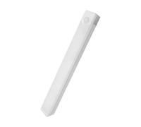 Motion Sensor Light - Smart Cabinet Lighting, Automatically Turns On LED | Wireless Sticky Lights, Easy to Install Lighting, Motion-Activated LED Lights, Easy Install Indoor Lighting Accessories