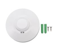 Motion Sensor Light Switch 5.8GHz Radar Sensing Technology Wide Voltage DC12 24V High Sensitivity LED Switch,Energy Saving Lighting Solutions