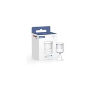 Motion Sensor P1(Upgraded Version), REQUIRES AQARA HUB, 5-Year Battery Life, Configurable Detection Timeout, for Alert System and Automations,