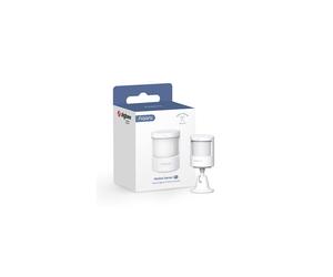 Motion Sensor P1(Upgraded Version), REQUIRES AQARA HUB, 5-Year Battery Life, Configurable Detection Timeout, for Alert System and Automations,