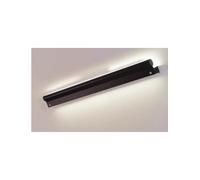 Motion Sensor Stair Handrail with LED Lighting for Indoor Safety and Illumination