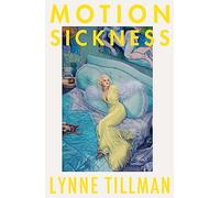 Motion Sickness