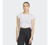 Motion T-Shirt