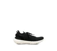 Boss Motion 10277950 Trainers