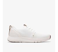 (, ) Motion Trek MX White