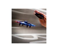 RED5 UFO Light Up Motion Drone