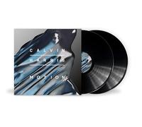 Motion [VINYL]