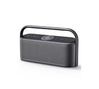 Motion X600 B2C Speaker - Black Black