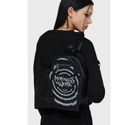 Motionless in White by Killstar Keystone Spiral Backpack black Onesize