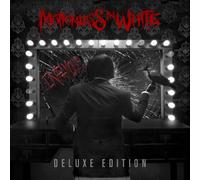 Motionless In White - Infamous - Deluxe Edition