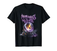 Motionless in White - Official Merchandise - STEOTW Alt T-Shirt